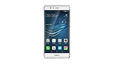 Huawei P9 Ersatzteile