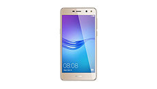 Huawei Y5 (2017) Zubehör
