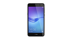 Huawei Y6 (2017) Zubehör