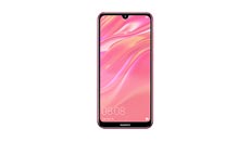 Huawei Y7 Prime (2019) Zubehör