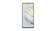 Huawei nova 10 SE Hülle