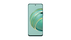 Huawei nova 10z Hülle