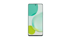 Huawei nova 11i Cover