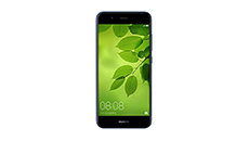 Huawei nova 2 Zubehör