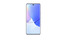 Huawei nova 9 Cover