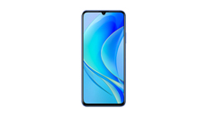 Huawei nova Y70 Plus Display und Andere Reparaturen