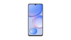 Huawei nova Y71 Cover