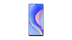 Huawei nova Y90 Zubehör