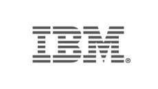 Akku IBM Laptop