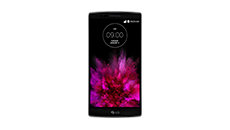 LG G Flex2 Zubehör