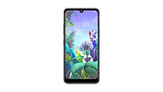 LG Q60 Zubehör