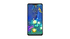 LG V50 ThinQ 5G Zubehör