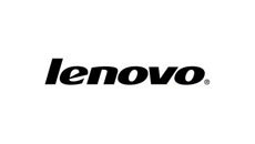 Akku Lenovo Laptop