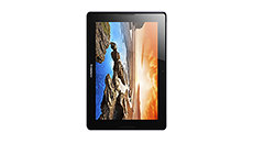 Lenovo A10-70 A7600 Tablet Zubehör