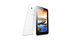 Lenovo A7-30 A3300 Tablet Zubehör