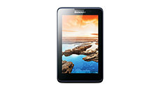 Lenovo A7-50 A3500 Tablet Zubehör