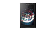 Lenovo A8-50 A5500 Tablet Zubehör