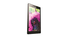 Lenovo Tab 2 A7-10 Zubehör