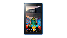 Lenovo Tab3 7 Zubehör