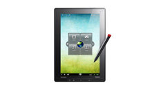 Lenovo ThinkPad Tablet Zubehör