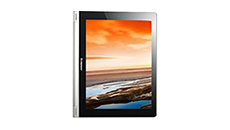 Lenovo YOGA TABLET 10 Tablet Zubehör