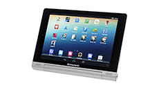 Lenovo YOGA TABLET 8 Tablet Zubehör