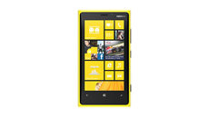 Nokia Lumia 920 Handy Zubehör