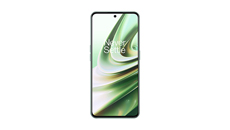 OnePlus 10R Zubehör