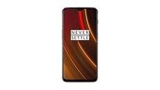 OnePlus 6T McLaren Zubehör