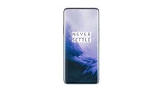 OnePlus 7 Pro 5G Zubehör