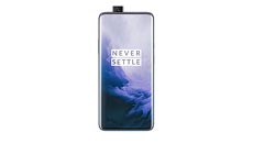 OnePlus 7 Pro Kfz-Halterung