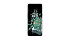 OnePlus Ace Pro Zubehör