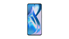 OnePlus Ace Zubehör