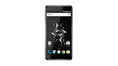 OnePlus X Display und andere Reparaturen