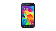 Samsung Galaxy Grand Neo Plus Zubehör