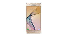 Samsung Galaxy J5 Prime Zubehör