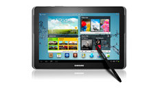 Samsung Galaxy Note 10.1 N8000 Tablet Zubehör