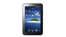Samsung P1000 Galaxy Tab Tablet Zubehör