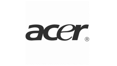 Acer Tablets
