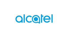 Alcatel Cover