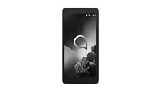 Alcatel 1c (2019) Zubehör