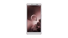Alcatel 1s Zubehör