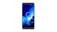 Alcatel 1x (2019) Zubehör