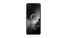 Alcatel 3 (2019) Zubehör