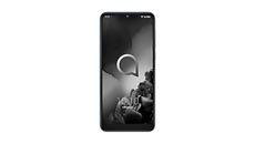 Alcatel 3L Zubehör