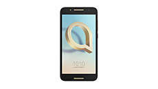 Alcatel A7 Zubehör