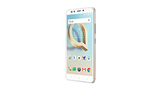Alcatel A7 XL Zubehör
