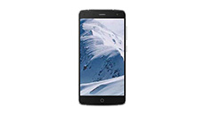 Alcatel Flash (2017) Zubehör