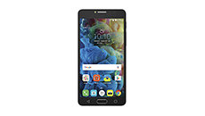 Alcatel Pop 4S Zubehör