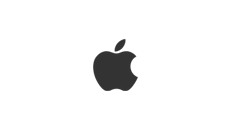 iPad Tablets